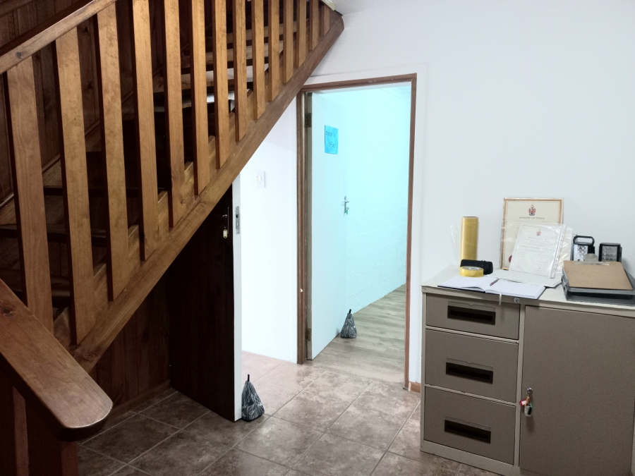 3 Bedroom Property for Sale in Meedingsride Western Cape